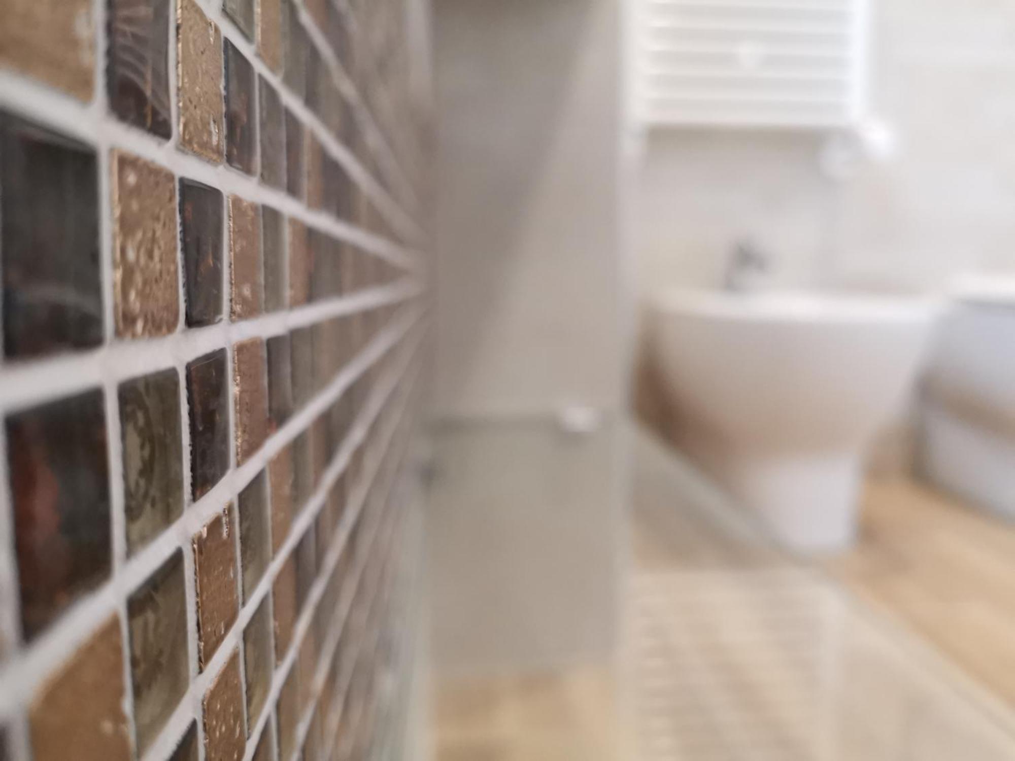 B&B Ad Quintum Torino Collegno Pokój zdjęcie